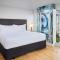 Radisson Blu Toronto Downtown