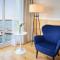 Radisson Blu Toronto Downtown