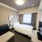 Hotel Route-Inn Takefu Inter