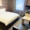 Hotel Route-Inn Takefu Inter