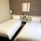 Hotel Route-Inn Takefu Inter