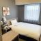 Hotel Route-Inn Takefu Inter - Echizen
