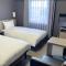 Hotel Route-Inn Takefu Inter - Echizen