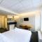 Park Hotel, Lambton Quay
