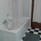I Pioppi Bed & Breakfast