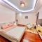 Cozy Apartment Văn Cao Garden Villa - Homestay