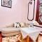 Cozy Apartment Văn Cao Garden Villa - Homestay