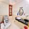 Cozy Apartment Văn Cao Garden Villa - Homestay