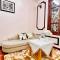 Cozy Apartment Văn Cao Garden Villa - Homestay