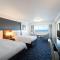Grand Mercure Beppu Bay Resort & Spa