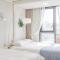 CentralViewSuite Residence, Myeong-dong