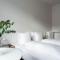 Hotel Nora Copenhagen