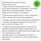 Двокімнатна квартира з кондиціонером в історичному центрі міста