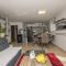 Arwen, Apartment with pool - 尤尔希奇