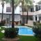 Foto: Vida Nueva Bed&Breakfast Peregrina 3/38