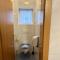 Alpenlodge, Ferienwohnung 9