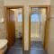 Alpenlodge, Ferienwohnung 9