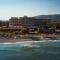 Electra Palace Rhodes - Premium All Inclusive