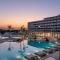 Electra Palace Rhodes - Premium All Inclusive