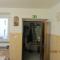 Apartma Vilma