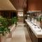 Electra Palace Rhodes - Premium All Inclusive