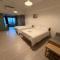 Sunrise Hot Spring House
