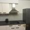 Apartma Vilma