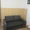 Apartma Vilma