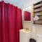 Huge 2 Bed, 2 Baths, Harvard, Porter Davis Sq