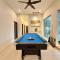 LYL EvenHill Private Pool-18-23pax 5BR - 怡保