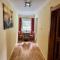 Alpenlodge, Ferienwohnung 12