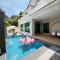 LYL EvenHill Private Pool-18-23pax 5BR - 怡保