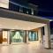 LYL EvenHill Private Pool-18-23pax 5BR - 怡保