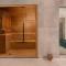 Electra Palace Rhodes - Premium All Inclusive
