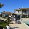 Foto: Holiday Home Jeleza 2/38