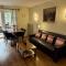 Alpenlodge, Ferienwohnung 5