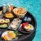 Sukoon Resort - Pushkar