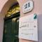 Corso Garibaldi 21 Apartment & rooms