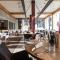 Valbella Resort - Lenzerheide
