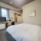 Hotel Route-Inn Court Chikuma-Koshoku