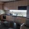 M&M Apartment - Bitola