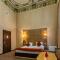 Garden Inn by NHG