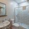 Garden Inn by NHG