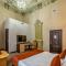 Garden Inn by NHG