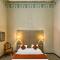 Garden Inn by NHG