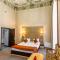 Garden Inn by NHG