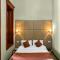 Garden Inn by NHG