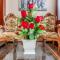 Garden Inn by NHG