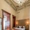 Garden Inn by NHG