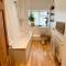 Cottage in the Heart of Frome - 弗罗姆